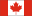 Canada flag